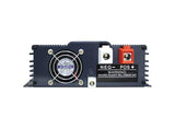 Samlex PST 1000 Watt 24V Pure Sine Wave Inverter PST-1000-24