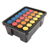 Psycloner Pro 24 Site Deep Water Cloner