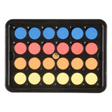 Psycloner Pro 24 Site Deep Water Cloner
