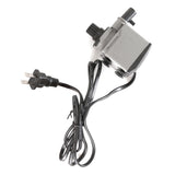 Psycloner Pro 24 Site Deep Water Cloner