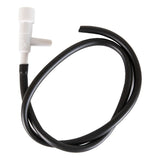 Psycloner Pro 24 Site Deep Water Cloner