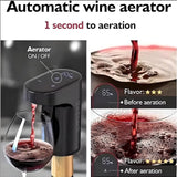 PurePour Dispenser