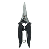 Zenport Lightweight Pruner