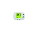 Quest DEH 3000 Digital Control Humidistat Sensor Wall Mount