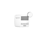 Quest Honeywell HumidiPro Humidistat 24V