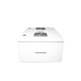 Quest Micro-Blaster™ Industrial Air Disinfection Ozone System