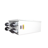 Quest Micro-Blaster™ Industrial Air Disinfection Ozone System