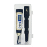 Rechargeable Dissolved Oxygen Pen with 5 Meter Cable