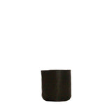 RediRoot Fabric Aeration Pot - Black - 2 Gal.  - Case of 310