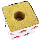 RedRock Starter Block PRO, 4" x 4" x 2.5" (Case of 216)