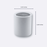 SHOWER FILTER - Replacement Packs