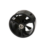 Replacement Vane for Bluetooth Anemometer