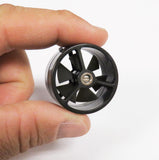 Replacement Vane for Bluetooth Anemometer