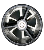 Replacement Vane for Bluetooth Anemometer