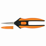 Fiskars Micro-Tip Pruning Snip