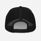 Grow Tents Depot Trucker Cap