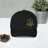 Grow Tents Depot Trucker Cap
