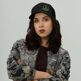 Grow Tents Depot Trucker Cap