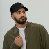 Grow Tents Depot Trucker Cap