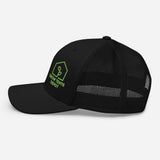 Grow Tents Depot Trucker Cap