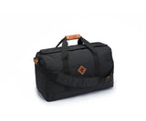 Revelry Supply The Around-Towner Medium Duffle Black