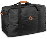 Revelry Supply The Handler 27 gal Tote Bag