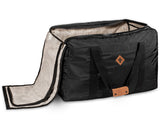 Revelry Supply The Handler 27 gal Tote Bag
