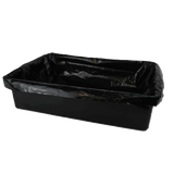Gro Magik Black Monotub Liners (3 CT)