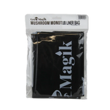 Gro Magik Black Monotub Liners (3 CT)