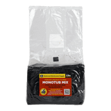 Redwood Mushroom Supply – CVG Monotub Mix