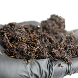 Redwood Mushroom Supply – CVG Monotub Mix