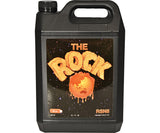 Rock Nutrients Resinator Heavy Yields 5 L