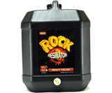 Rock Nutrients Resinator Heavy Yields 5 L