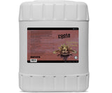 Roots Organics Buddha Bloom 5 gal