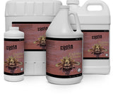 Roots Organics Buddha Bloom 5 gal
