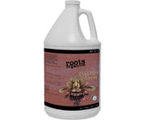 Roots Organics Buddha Bloom 5 gal