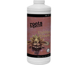 Roots Organics Buddha Bloom 5 gal