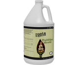 Roots Organics Buddha Grow 1 gal