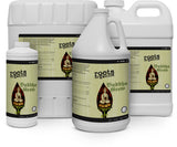 Roots Organics Buddha Grow 1 gal