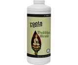 Roots Organics Buddha Grow 1 qt