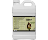 Roots Organics Buddha Grow 2.5 gal