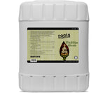 Roots Organics Buddha Grow 5 gal