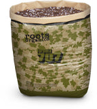 Roots Organics Formula 707 3 gal