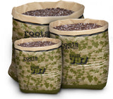 Roots Organics Formula 707 3 gal