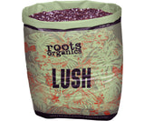 Roots Organics Lush Potting Mix 1.5 cu ft