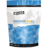 Roots Organics Oregonism XL 1 lb