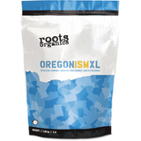 Roots Organics Oregonism XL 3 lbs