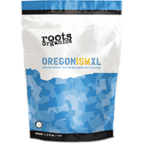 Roots Organics Oregonism XL 6 lbs