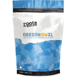 Roots Organics Oregonism XL 8 oz