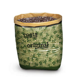 Roots Organics Original Potting Soil 0.75 cu ft